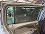 Opel Zafira Tourer 1.4 Business+ CLIMA/CRUISE/STOEL/STUURVER