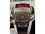 Opel Zafira Tourer 1.4 Business+ CLIMA/CRUISE/STOEL/STUURVER
