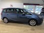 Opel Zafira Tourer 1.4 Business+ CLIMA/CRUISE/STOEL/STUURVER