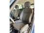 Opel Zafira Tourer 1.4 Business+ CLIMA/CRUISE/STOEL/STUURVER