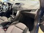 Opel Zafira Tourer 1.4 Business+ CLIMA/CRUISE/STOEL/STUURVER