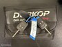 Opel Zafira Tourer 1.4 Business+ CLIMA/CRUISE/STOEL/STUURVER