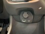 Peugeot 108 1.0 E-VTI Airco Multimedia USB NL auto NAP