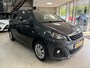 Peugeot 108 1.0 E-VTI Airco Multimedia USB NL auto NAP