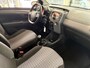 Peugeot 108 1.0 E-VTI Airco Multimedia USB NL auto NAP