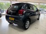 Peugeot 108 1.0 E-VTI Airco Multimedia USB NL auto NAP