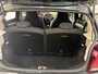 Peugeot 108 1.0 E-VTI Airco Multimedia USB NL auto NAP