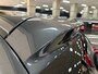 Peugeot 108 1.0 E-VTI Airco Multimedia USB NL auto NAP