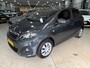 Peugeot 108 1.0 E-VTI Airco Multimedia USB NL auto NAP