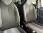 Peugeot 108 1.0 E-VTI Airco Multimedia USB NL auto NAP