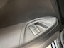 Peugeot 108 1.0 E-VTI Airco Multimedia USB NL auto NAP