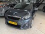 Peugeot 108 1.0 E-VTI Airco Multimedia USB NL auto NAP