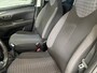 Peugeot 108 1.0 E-VTI Airco Multimedia USB NL auto NAP