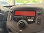 Peugeot 108 1.0 E-VTI Airco Multimedia USB NL auto NAP