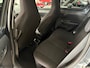 Peugeot 108 1.0 E-VTI Airco Multimedia USB NL auto NAP