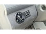 Volkswagen Caddy 2.0 SDI Export I Cruise control I APK 02-12-2026 I Trekhaak I Zo mee I Exportprice included VAT € 1.391,50