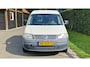 Volkswagen Caddy 2.0 SDI Export I Cruise control I APK 02-12-2026 I Trekhaak I Zo mee I Exportprice included VAT € 1.391,50