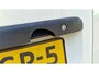 Volkswagen Caddy 2.0 SDI Export I Cruise control I APK 02-12-2026 I Trekhaak I Zo mee I Exportprice included VAT € 1.391,50