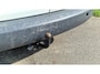 Volkswagen Caddy 2.0 SDI Export I Cruise control I APK 02-12-2026 I Trekhaak I Zo mee I Exportprice included VAT € 1.391,50