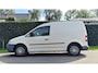 Volkswagen Caddy 2.0 SDI Export I Cruise control I APK 02-12-2026 I Trekhaak I Zo mee I Exportprice included VAT € 1.391,50