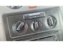 Volkswagen Caddy 2.0 SDI Export I Cruise control I APK 02-12-2026 I Trekhaak I Zo mee I Exportprice included VAT € 1.391,50