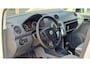 Volkswagen Caddy 2.0 SDI Export I Cruise control I APK 02-12-2026 I Trekhaak I Zo mee I Exportprice included VAT € 1.391,50