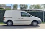 Volkswagen Caddy 2.0 SDI Export I Cruise control I APK 02-12-2026 I Trekhaak I Zo mee I Exportprice included VAT € 1.391,50