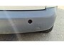 Volkswagen Caddy 2.0 SDI Export I Cruise control I APK 02-12-2026 I Trekhaak I Zo mee I Exportprice included VAT € 1.391,50