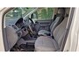 Volkswagen Caddy 2.0 SDI Export I Cruise control I APK 02-12-2026 I Trekhaak I Zo mee I Exportprice included VAT € 1.391,50