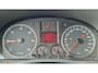 Volkswagen Caddy 2.0 SDI Export I Cruise control I APK 02-12-2026 I Trekhaak I Zo mee I Exportprice included VAT € 1.391,50
