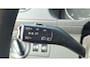 Volkswagen Caddy 2.0 SDI Export I Cruise control I APK 02-12-2026 I Trekhaak I Zo mee I Exportprice included VAT € 1.391,50