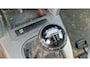 Volkswagen Caddy 2.0 SDI Export I Cruise control I APK 02-12-2026 I Trekhaak I Zo mee I Exportprice included VAT € 1.391,50