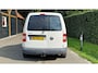 Volkswagen Caddy 2.0 SDI Export I Cruise control I APK 02-12-2026 I Trekhaak I Zo mee I Exportprice included VAT € 1.391,50