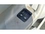 Volkswagen Caddy 2.0 SDI Export I Cruise control I APK 02-12-2026 I Trekhaak I Zo mee I Exportprice included VAT € 1.391,50