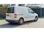 Volkswagen Caddy 2.0 SDI Export I Cruise control I APK 02-12-2026 I Trekhaak I Zo mee I Exportprice included VAT € 1.391,50