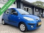 Hyundai i10 1.1 Dynamic Cool *AIRCO*NIEUWE APK*