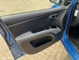 Hyundai i10 1.1 Dynamic Cool *AIRCO*NIEUWE APK*