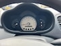 Hyundai i10 1.1 Dynamic Cool *AIRCO*NIEUWE APK*