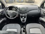 Hyundai i10 1.1 Dynamic Cool *AIRCO*NIEUWE APK*