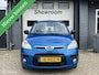 Hyundai i10 1.1 Dynamic Cool *AIRCO*NIEUWE APK*