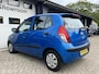 Hyundai i10 1.1 Dynamic Cool *AIRCO*NIEUWE APK*