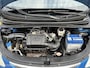 Hyundai i10 1.1 Dynamic Cool *AIRCO*NIEUWE APK*