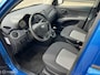 Hyundai i10 1.1 Dynamic Cool *AIRCO*NIEUWE APK*