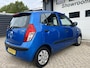 Hyundai i10 1.1 Dynamic Cool *AIRCO*NIEUWE APK*
