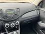 Hyundai i10 1.1 Dynamic Cool *AIRCO*NIEUWE APK*