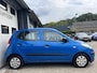 Hyundai i10 1.1 Dynamic Cool *AIRCO*NIEUWE APK*