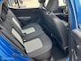 Hyundai i10 1.1 Dynamic Cool *AIRCO*NIEUWE APK*