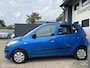Hyundai i10 1.1 Dynamic Cool *AIRCO*NIEUWE APK*