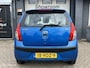 Hyundai i10 1.1 Dynamic Cool *AIRCO*NIEUWE APK*
