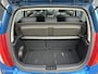 Hyundai i10 1.1 Dynamic Cool *AIRCO*NIEUWE APK*